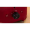Bosch TAT3M124 Τοστιέρα 2 φετών 950 W Κόκκινο