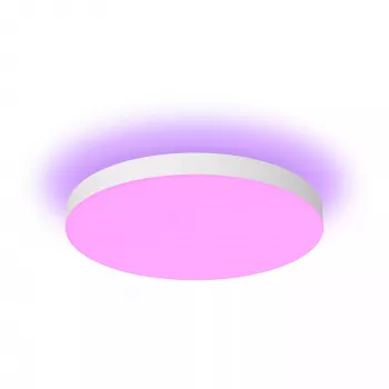 Philips Hue White and colour ambience Datura Φωτιστικό οροφής Μικρό