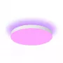Philips Hue White and colour ambience Datura Φωτιστικό οροφής Μικρό