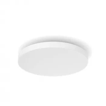 Philips Hue White and colour ambience Datura Φωτιστικό οροφής Μικρό