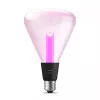 Philips Hue White and Colour Ambience Triangle - Έξυπνος λαμπτήρας E27