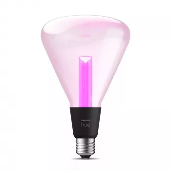 Philips Hue White and Colour Ambience Triangle - Έξυπνος λαμπτήρας E27