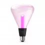 Philips Hue White and Colour Ambience Triangle - Έξυπνος λαμπτήρας E27