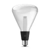 Philips Hue White and Colour Ambience Triangle - Έξυπνος λαμπτήρας E27