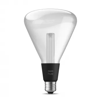 Philips Hue White and Colour Ambience Triangle - Έξυπνος λαμπτήρας E27