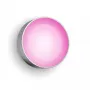 Philips Hue White and Colour Ambience Daylo Εξωτερικός επιτοίχιος φωτισμός