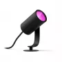 Philips Hue White and Colour Ambience Lily Εξωτερικός προβολέας