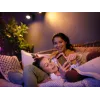 Philips Hue White and Colour Ambience Lily Εξωτερικός προβολέας