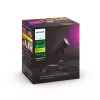 Philips Hue White and Colour Ambience Lily Εξωτερικός προβολέας