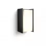 Έξυπνος επιτοίχιος φωτισμός Philips Hue White Turaco Outdoor