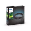 Philips Hue White and Color Ambience Outdoor Καλώδιο επέκτασης 5 m