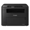 Canon i-SENSYS MF272dw Laser A4 2400 x 600 DPI 29 ppm Wi-Fi