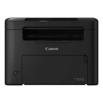 Canon i-SENSYS MF272dw Laser A4 2400 x 600 DPI 29 ppm Wi-Fi