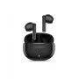Lenovo E310 Headset True Wireless Stereo (TWS) In-ear κλήσεις/μουσική Bluetooth μαύρο