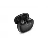 Lenovo E310 Headset True Wireless Stereo (TWS) In-ear κλήσεις/μουσική Bluetooth μαύρο