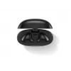 Lenovo E310 Headset True Wireless Stereo (TWS) In-ear κλήσεις/μουσική Bluetooth μαύρο
