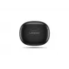 Lenovo E310 Headset True Wireless Stereo (TWS) In-ear κλήσεις/μουσική Bluetooth μαύρο