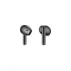 Lenovo E310 Headset True Wireless Stereo (TWS) In-ear κλήσεις/μουσική Bluetooth μαύρο
