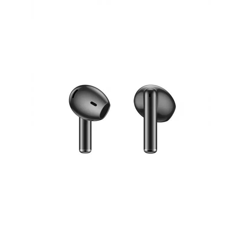 Lenovo E310 Headset True Wireless Stereo (TWS) In-ear κλήσεις/μουσική Bluetooth μαύρο
