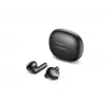 Lenovo E310 Headset True Wireless Stereo (TWS) In-ear κλήσεις/μουσική Bluetooth μαύρο