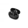 Lenovo E310 Headset True Wireless Stereo (TWS) In-ear κλήσεις/μουσική Bluetooth μαύρο