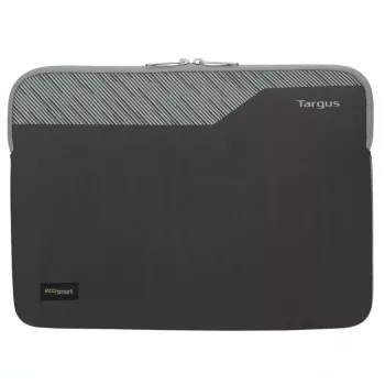 Targus Pulse II EcoSmart Sleeve 35,6 cm 14 ίντσες Charcoal