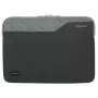 Targus Pulse II EcoSmart Sleeve 35,6 cm 14 ίντσες Charcoal