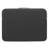Targus Pulse II EcoSmart Sleeve 35,6 cm 14 ίντσες Charcoal