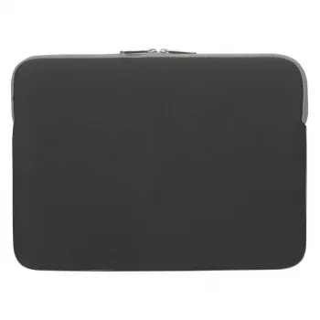 Targus Pulse II EcoSmart Sleeve 35,6 cm 14 ίντσες Charcoal