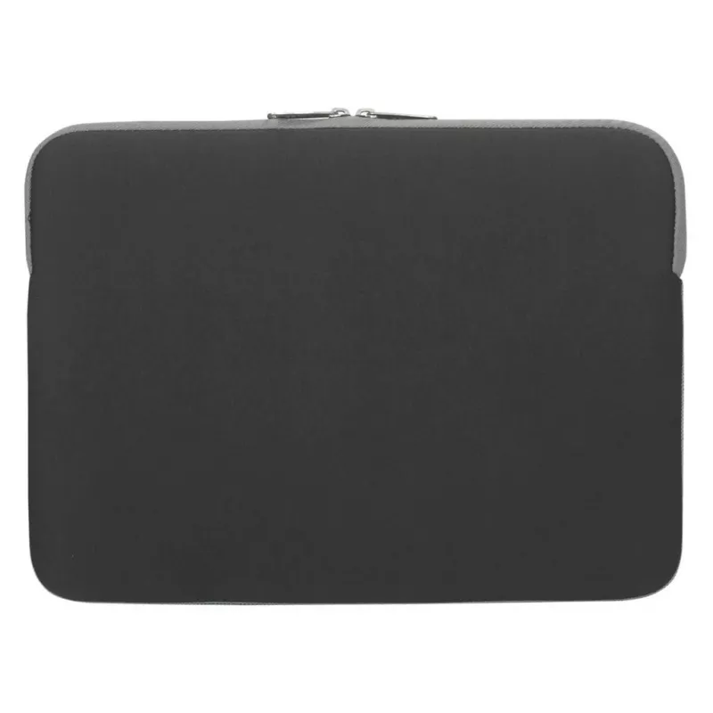 Targus Pulse II EcoSmart Sleeve 35,6 cm 14 ίντσες Charcoal