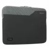 Targus Pulse II EcoSmart Sleeve 35,6 cm 14 ίντσες Charcoal