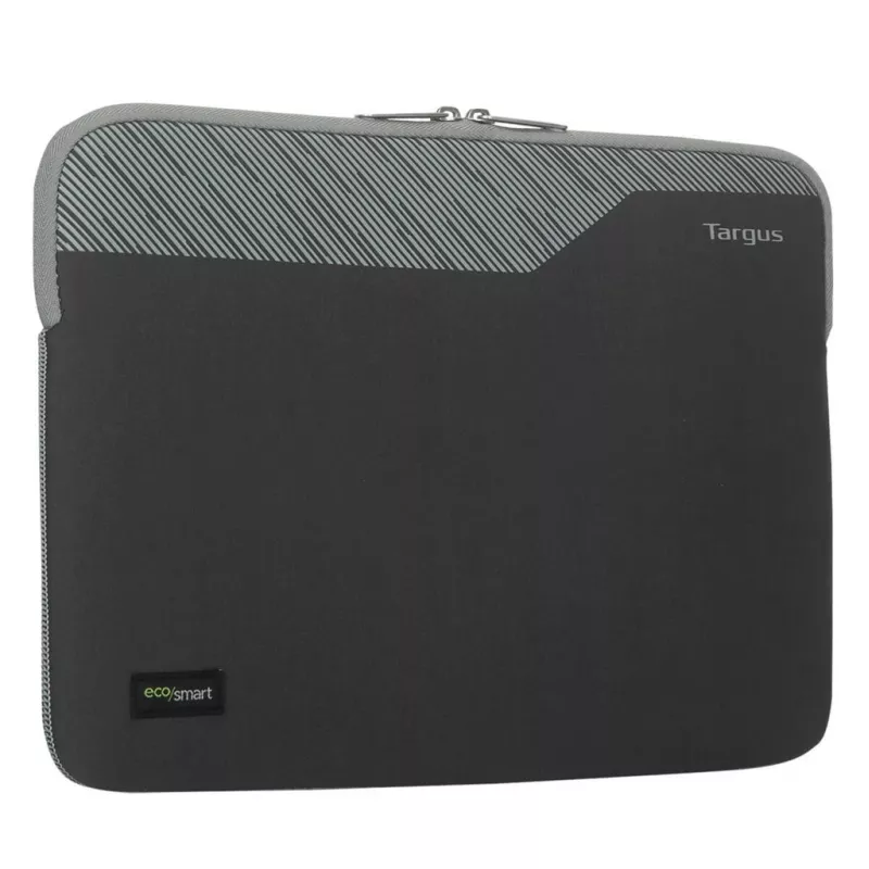 Targus Pulse II EcoSmart Sleeve 35,6 cm 14 ίντσες Charcoal