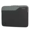 Targus Pulse II EcoSmart Sleeve 35,6 cm 14 ίντσες Charcoal