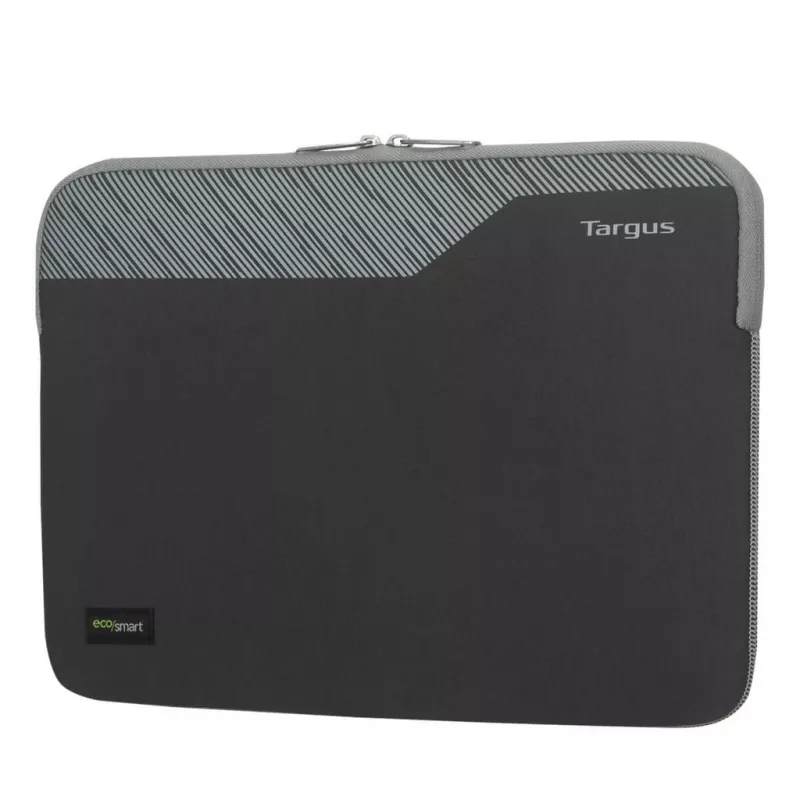 Targus Pulse II EcoSmart Sleeve 35,6 cm 14 ίντσες Charcoal