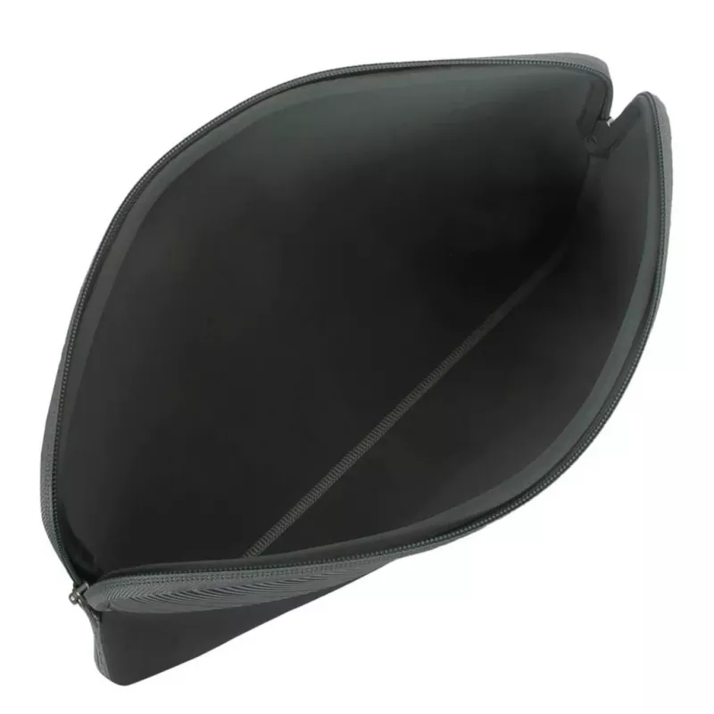 Targus Pulse II EcoSmart Sleeve 35,6 cm 14 ίντσες Charcoal