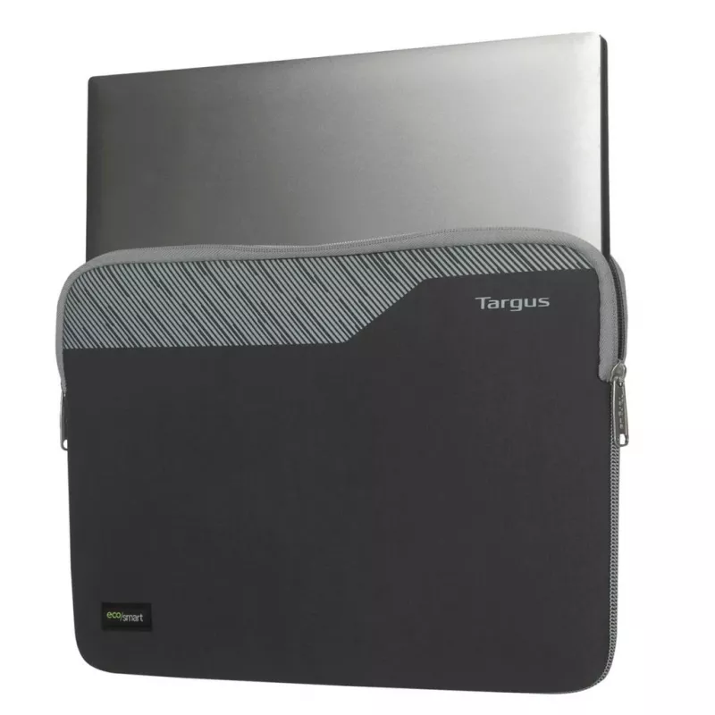 Targus Pulse II EcoSmart Sleeve 35,6 cm 14 ίντσες Charcoal