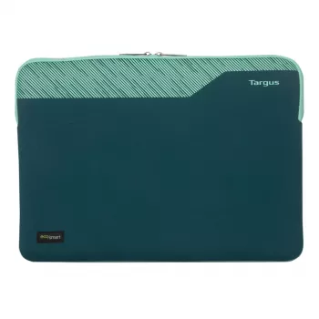 Targus Pulse II EcoSmart θήκη Sleeve 40,6 cm (16 ίντσες) πράσινο