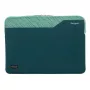Targus Pulse II EcoSmart θήκη Sleeve 40,6 cm (16 ίντσες) πράσινο