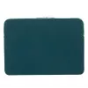 Targus Pulse II EcoSmart θήκη Sleeve 40,6 cm (16 ίντσες) πράσινο