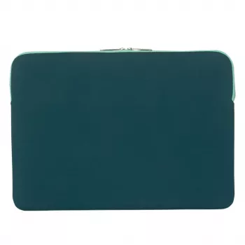 Targus Pulse II EcoSmart θήκη Sleeve 40,6 cm (16 ίντσες) πράσινο