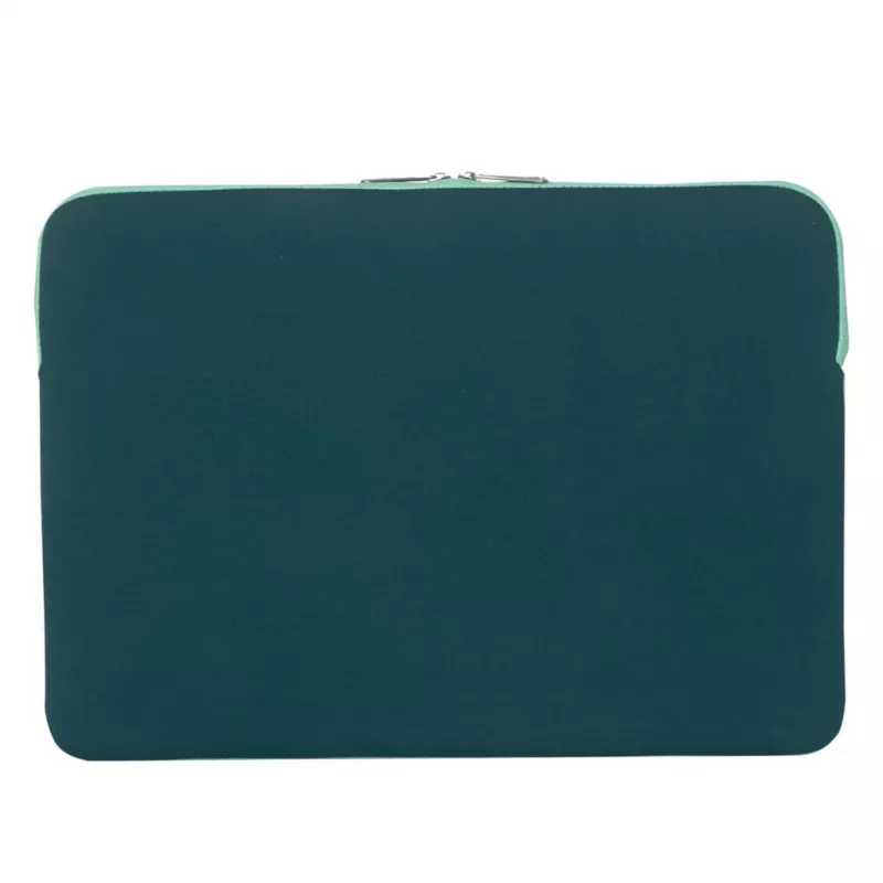 Targus Pulse II EcoSmart θήκη Sleeve 40,6 cm (16 ίντσες) πράσινο