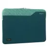 Targus Pulse II EcoSmart θήκη Sleeve 40,6 cm (16 ίντσες) πράσινο