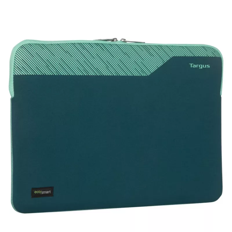 Targus Pulse II EcoSmart θήκη Sleeve 40,6 cm (16 ίντσες) πράσινο