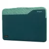 Targus Pulse II EcoSmart θήκη Sleeve 40,6 cm (16 ίντσες) πράσινο