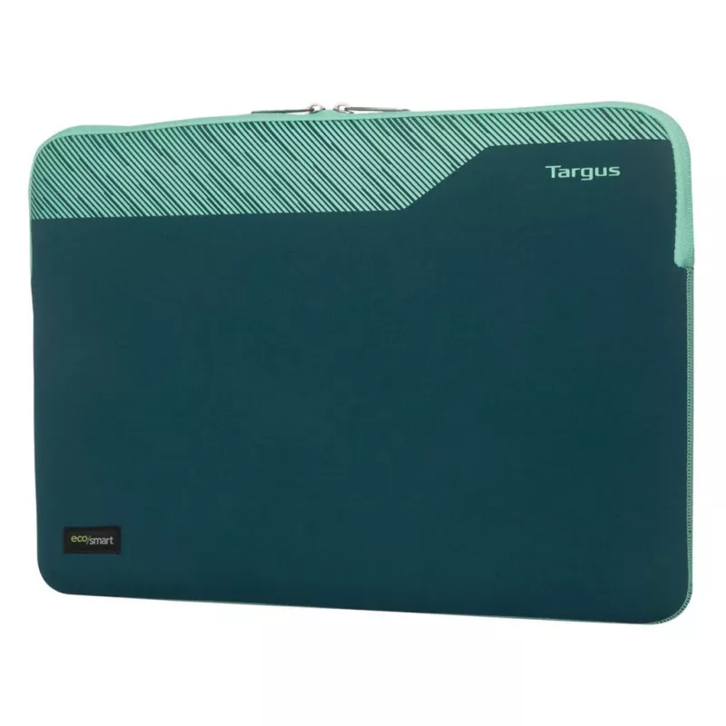 Targus Pulse II EcoSmart θήκη Sleeve 40,6 cm (16 ίντσες) πράσινο