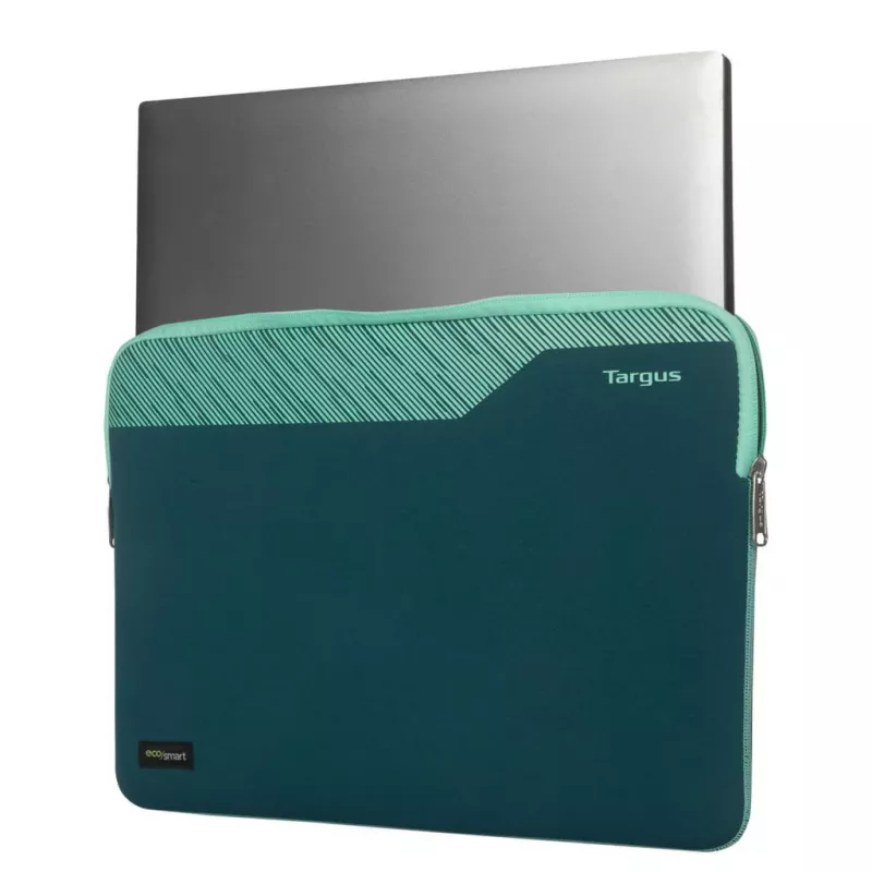 Targus Pulse II EcoSmart θήκη Sleeve 40,6 cm (16 ίντσες) πράσινο