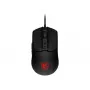 MSI FORGE GM100 ποντίκι