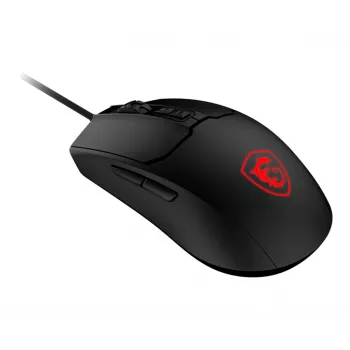 MSI FORGE GM100 ποντίκι