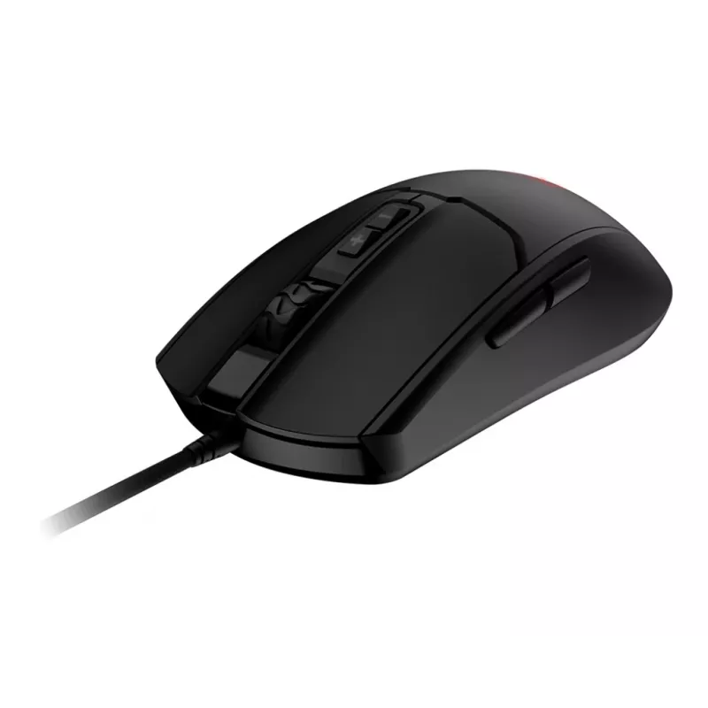 MSI FORGE GM100 ποντίκι