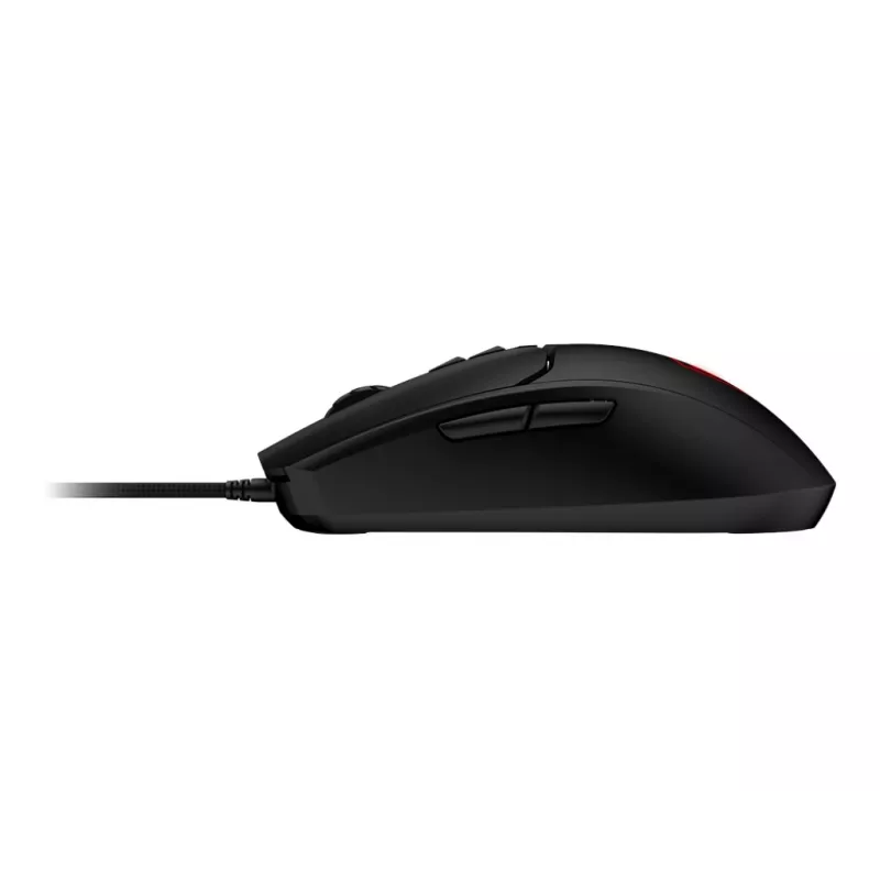 MSI FORGE GM100 ποντίκι